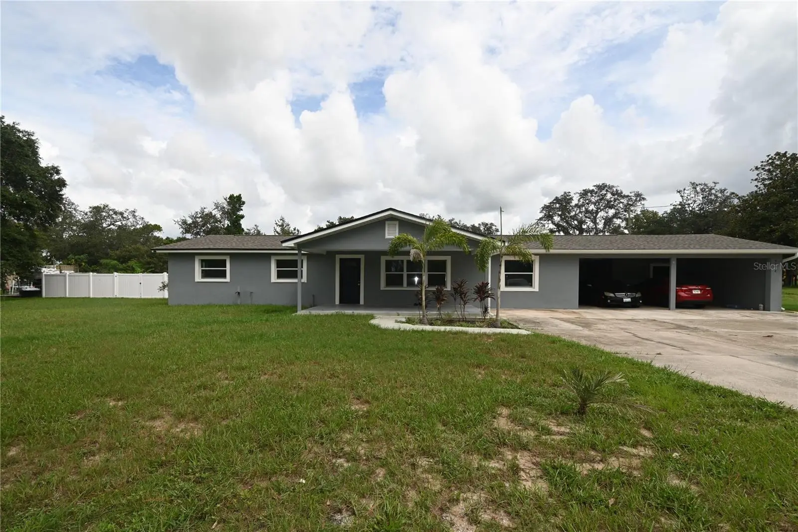 5372 Johnson Avenue, FL