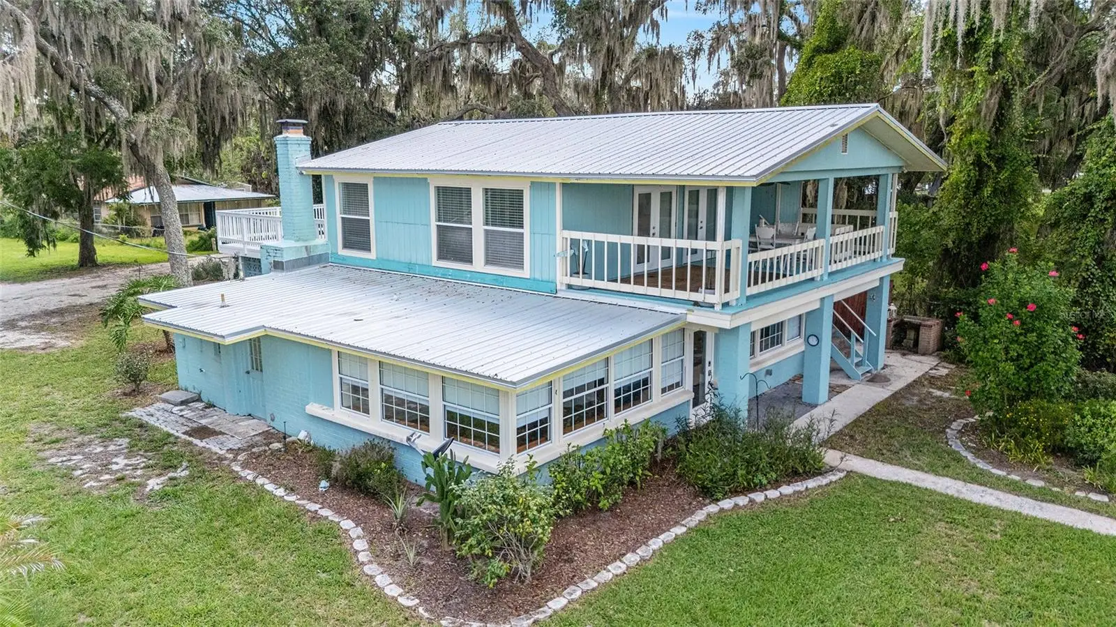 10399 218th Lane Road, FL