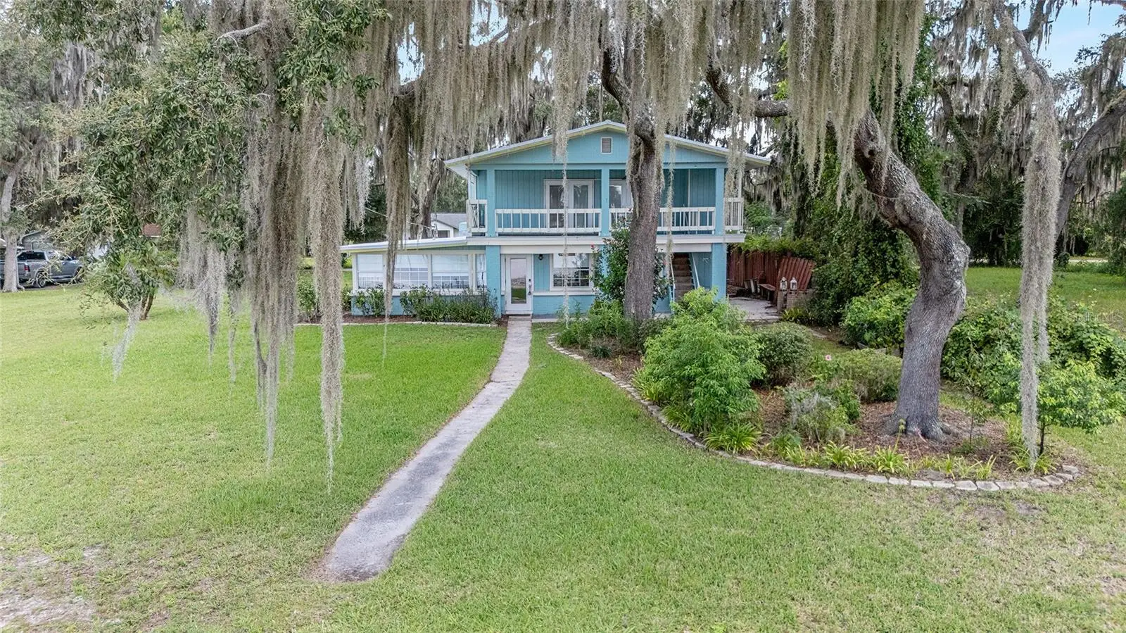 10399 218th Lane Road, FL