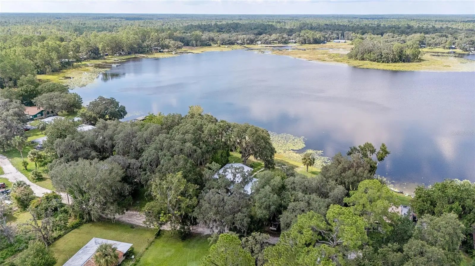 10399 218th Lane Road, FL