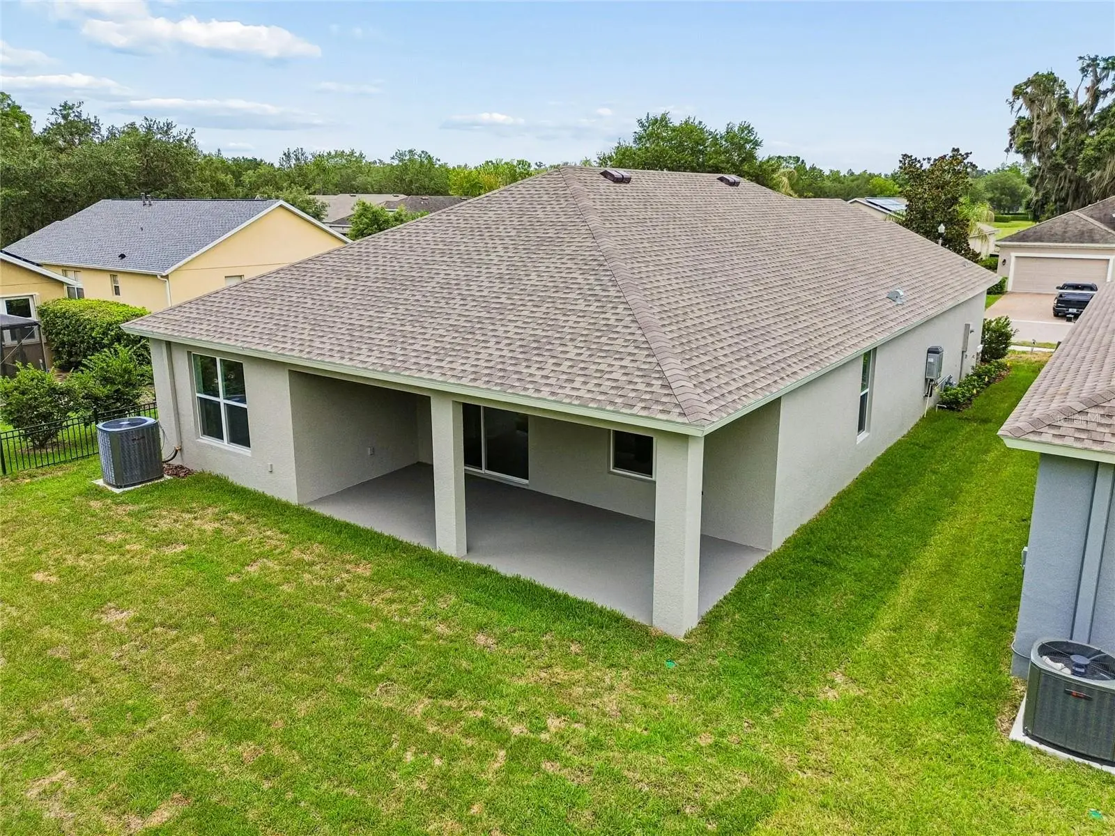 19717 Fort King Run, FL