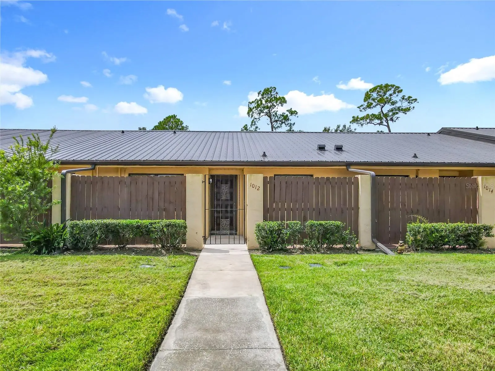 1012 Medinah Dr, FL