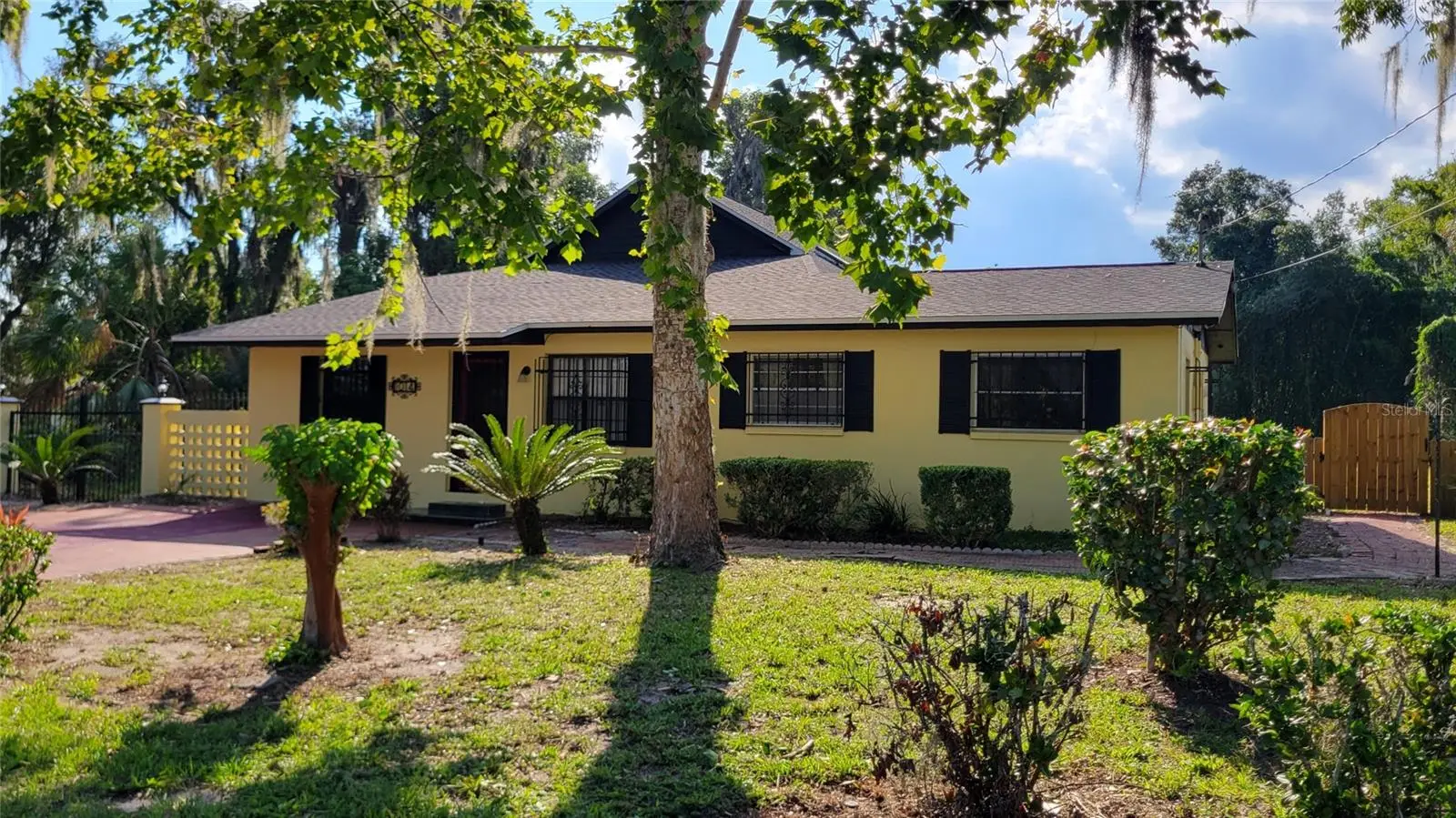 1014 10th Street, FL