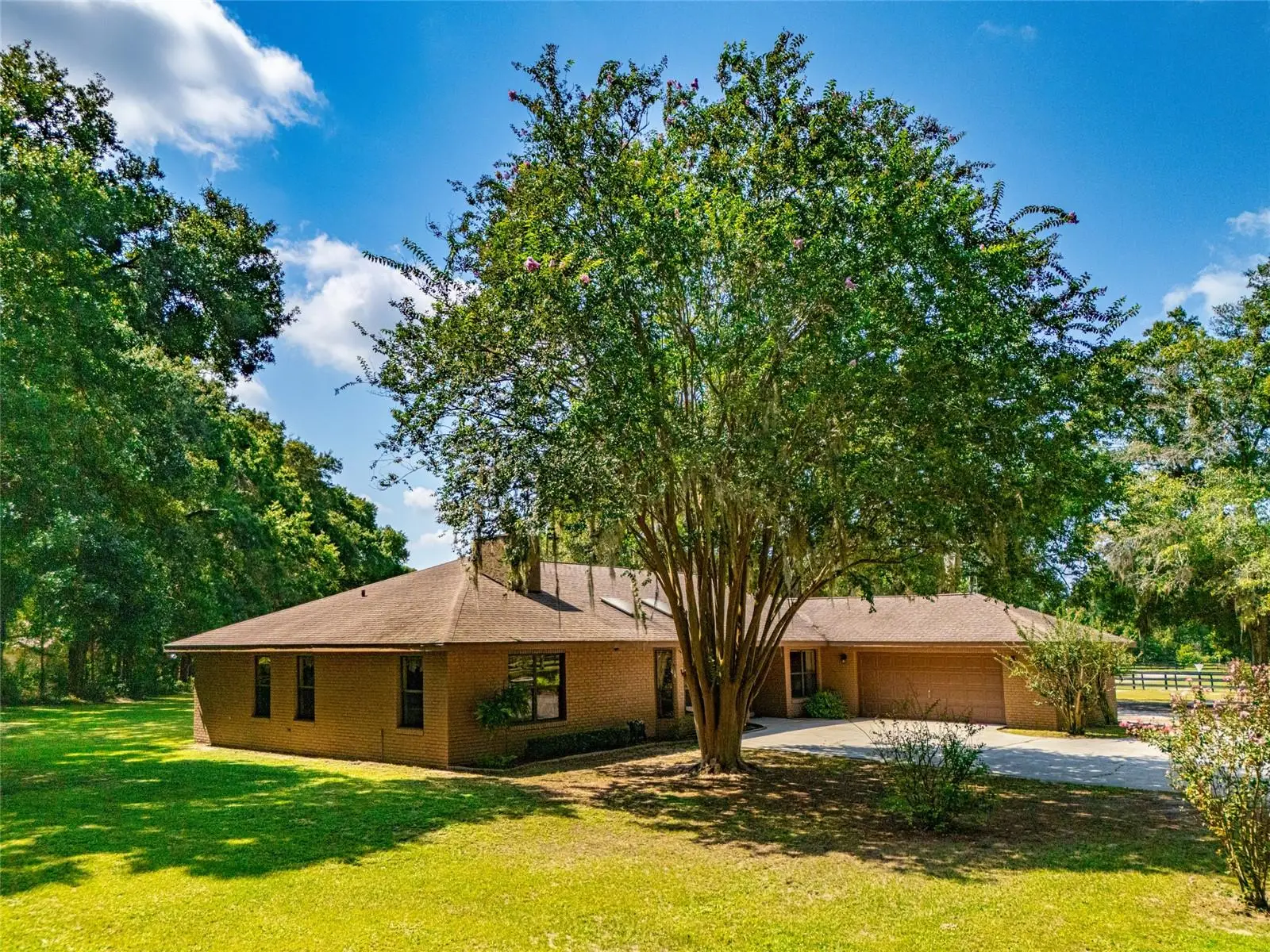 9901 67th Terrace, FL