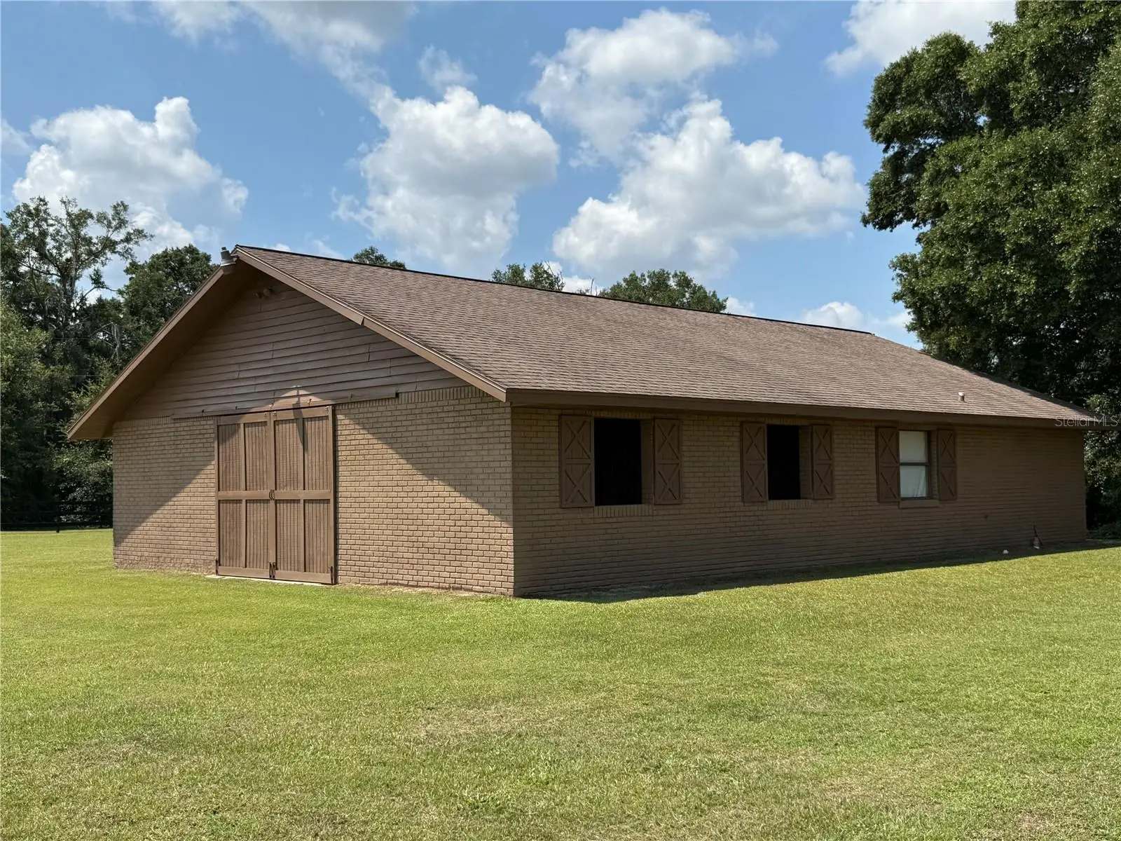 9901 67th Terrace, FL