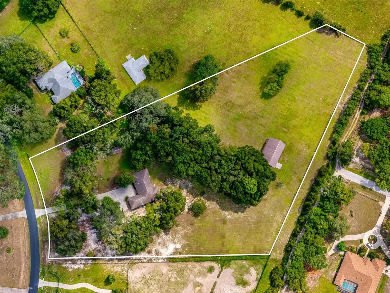 9901 67th Terrace, FL