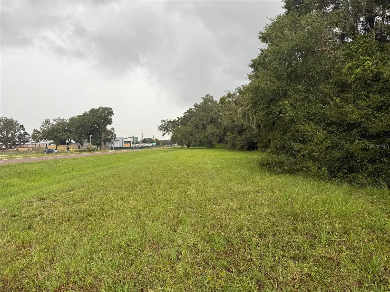 0 State Road 471
