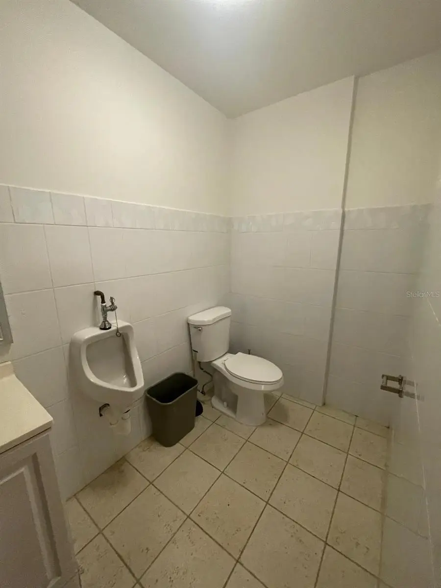 200 Jesus T Pineiro Avenue Avenue, PR