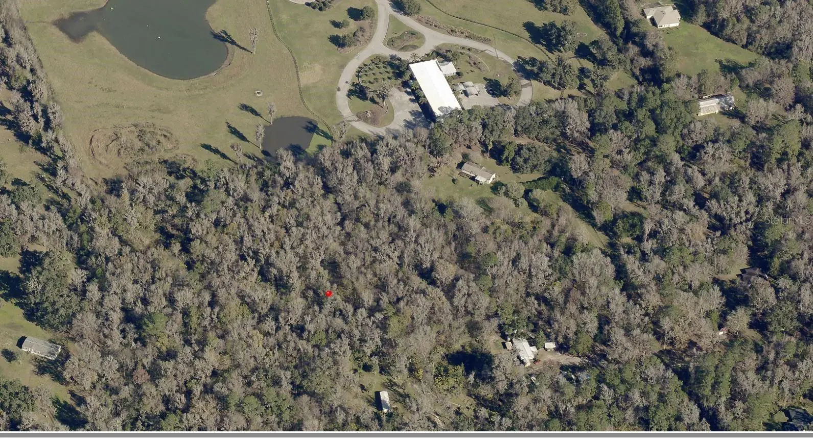 00 42nd Court, FL