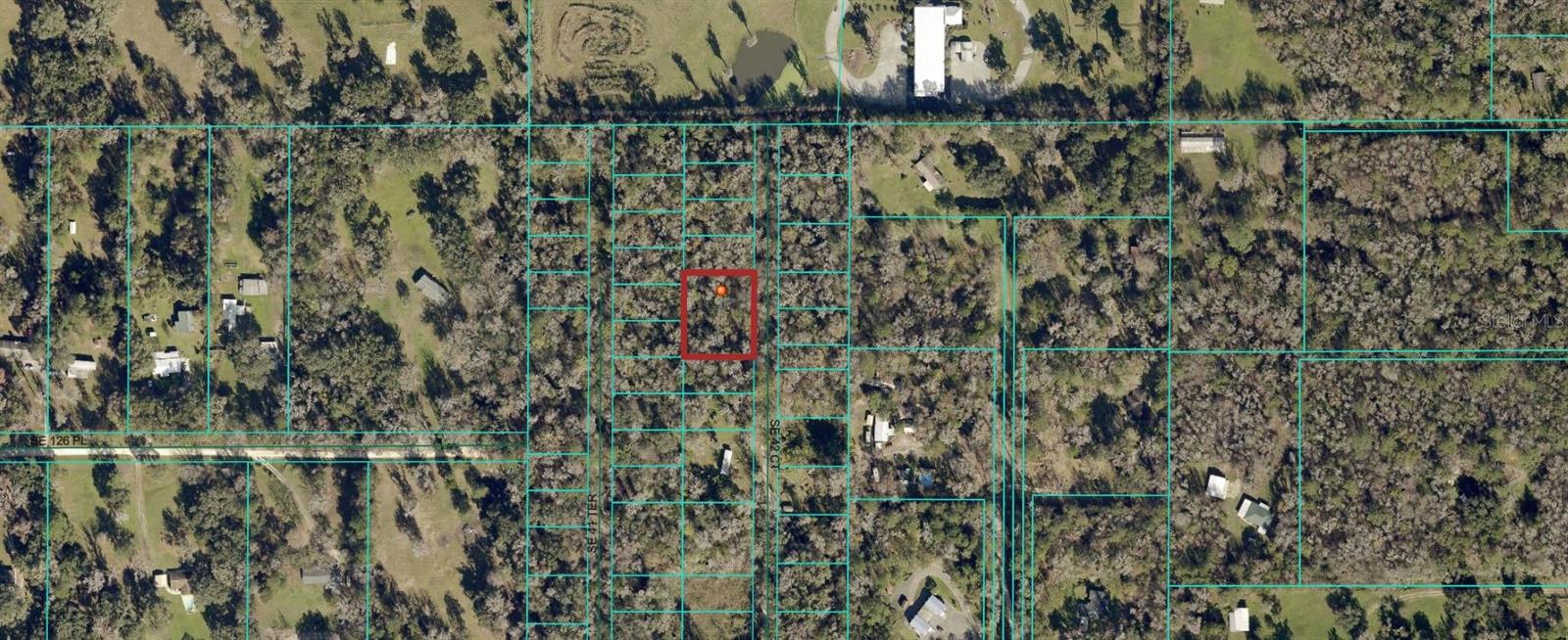00 42nd Court, FL