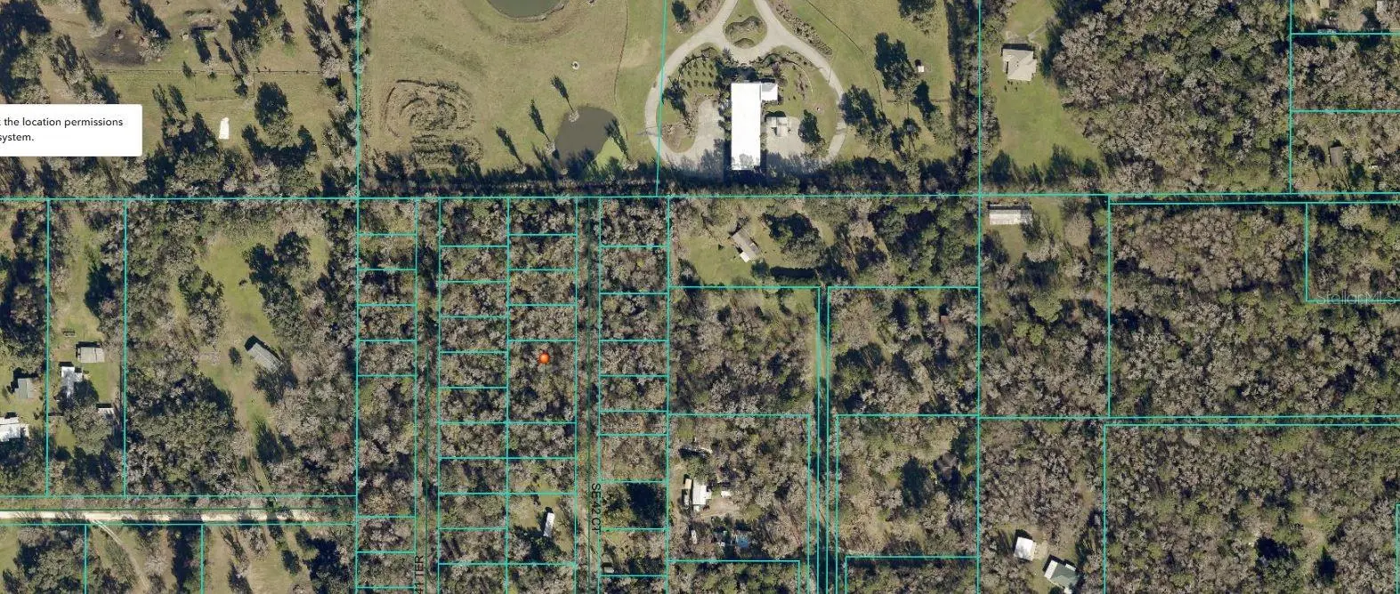 00 42nd Court, FL