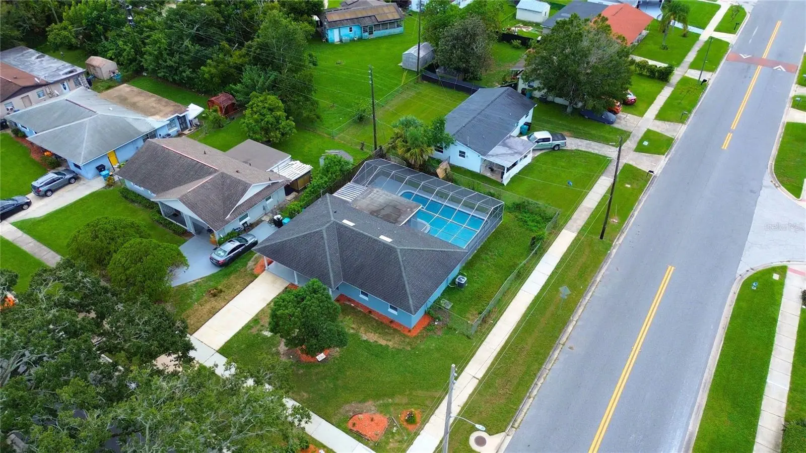 4294 Nimons Street, FL