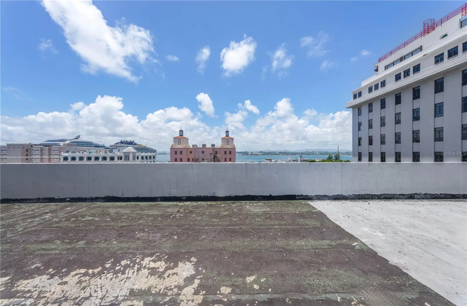 251/253 Tetuan Street, PR
