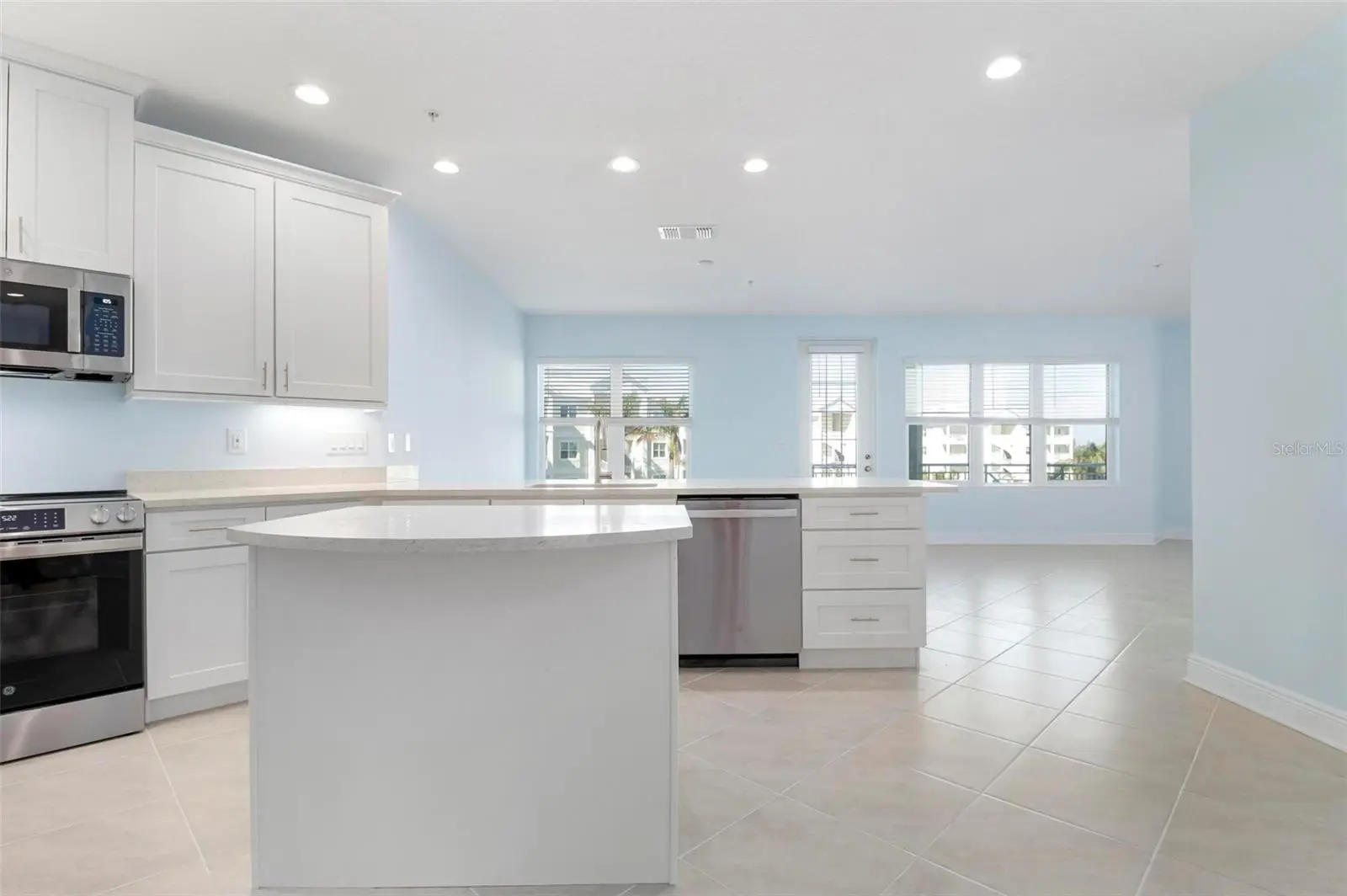 3426 79th Street Circle, FL