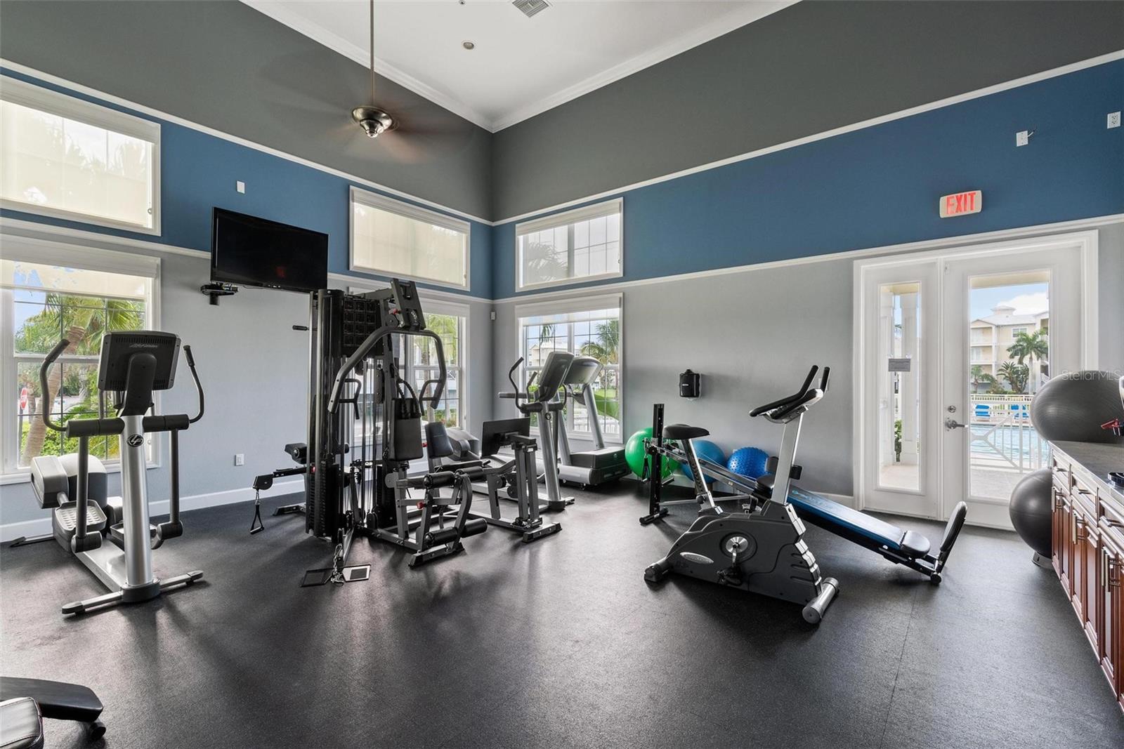 3426 79th Street Circle, FL
