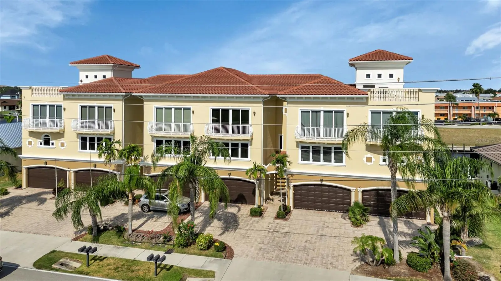 2522 Magdalina Drive, FL