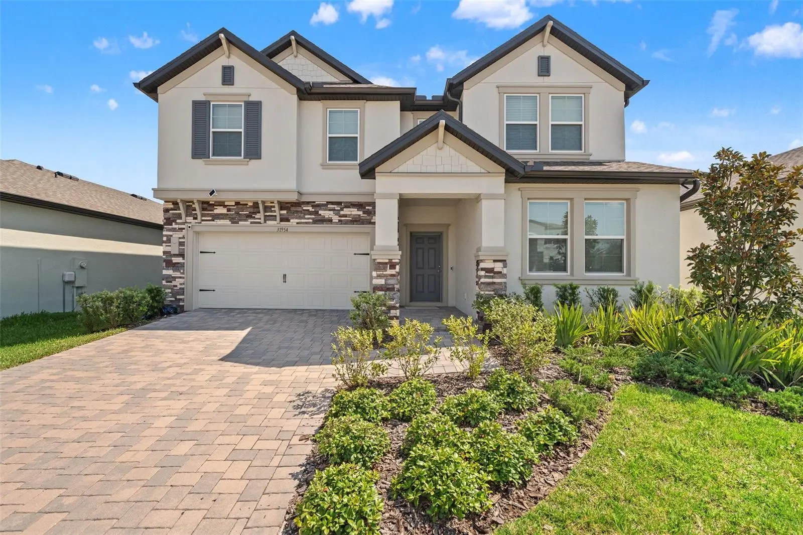 31954 Sapna Chime Drive, FL