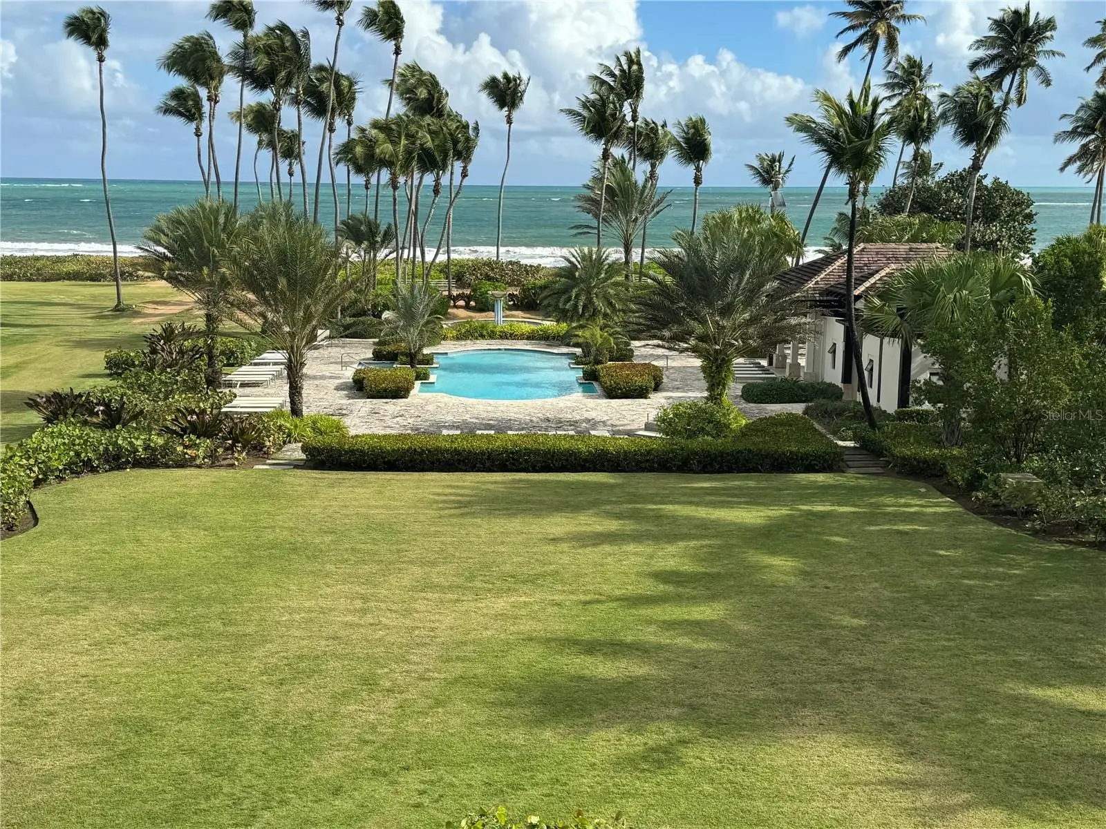 7000 Bahia Beach Bldv Bahia Beach Golf Club Las Ventanas Ii, PR