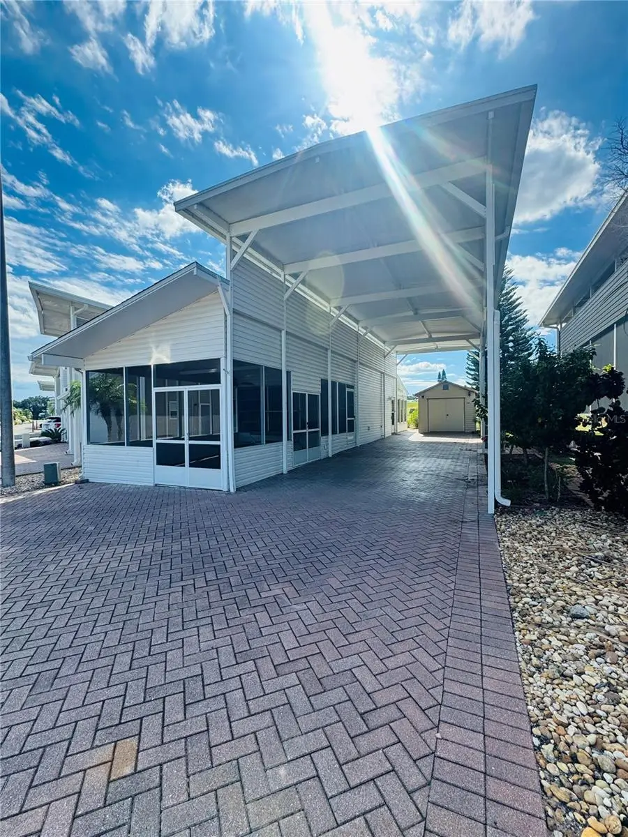 1144 Deer Creek Boulevard, FL