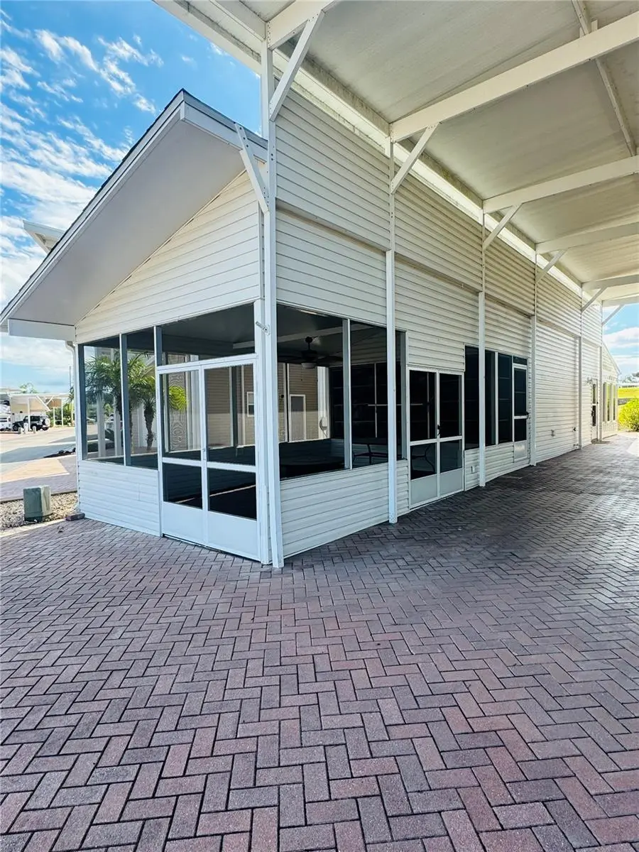 1144 Deer Creek Boulevard, FL