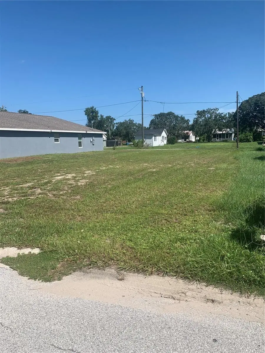 517 Lincoln Avenue, FL