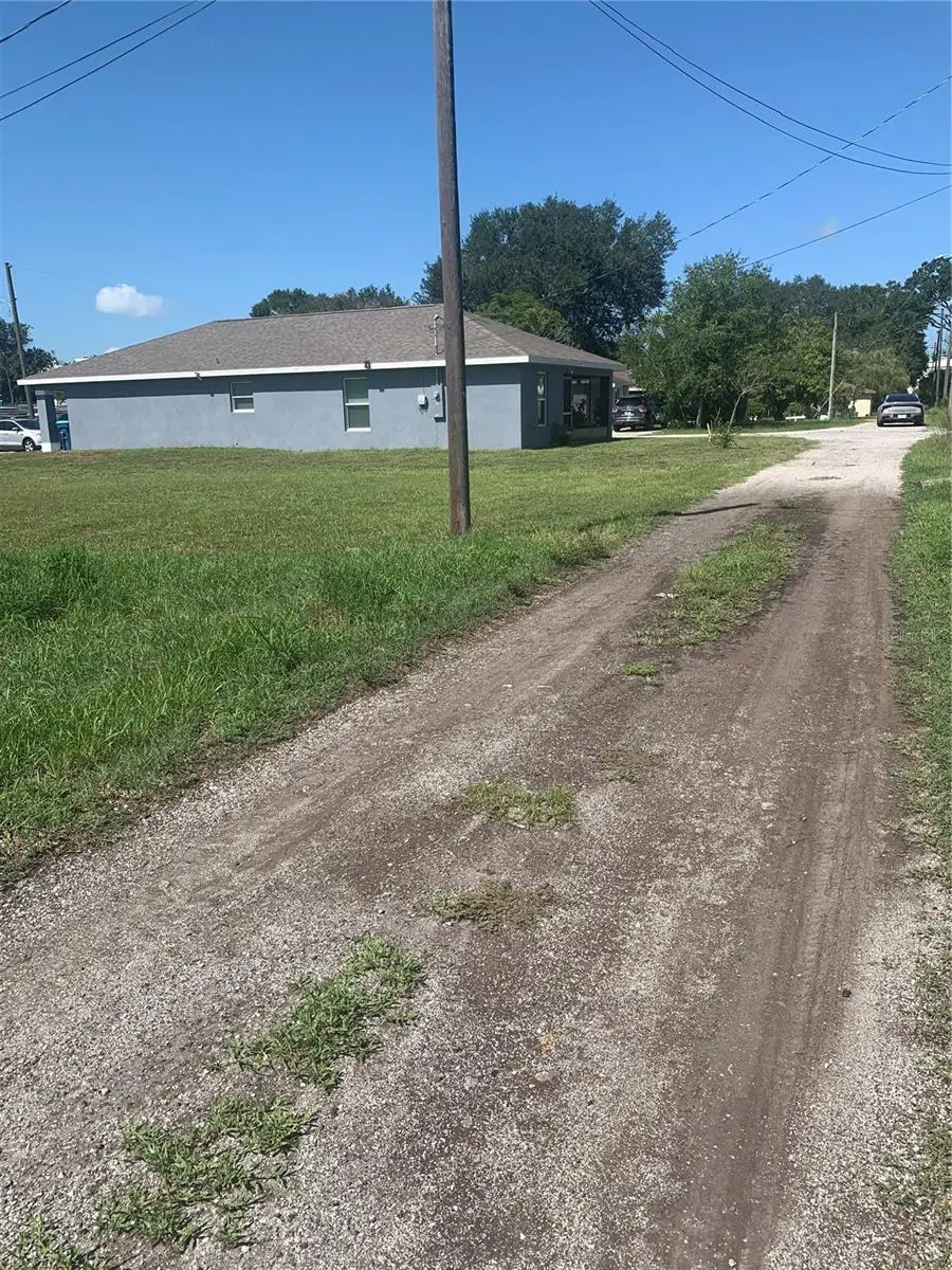 517 Lincoln Avenue, FL