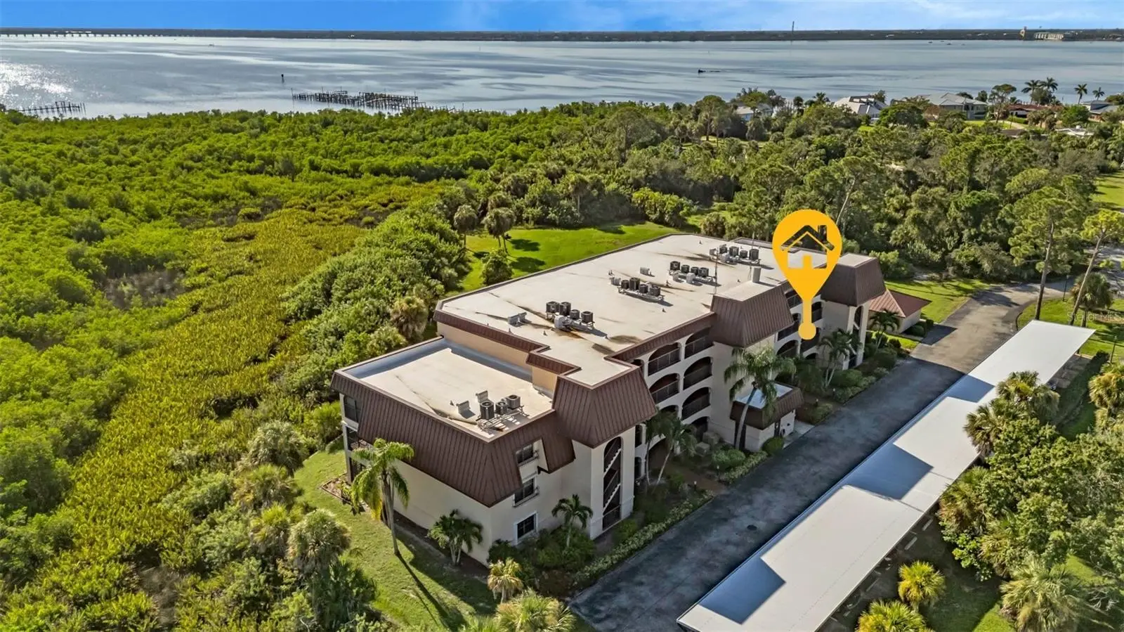 23465 Harborview Road, FL