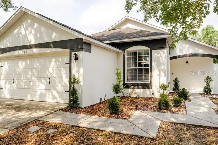 201 Jerica Lane, FL