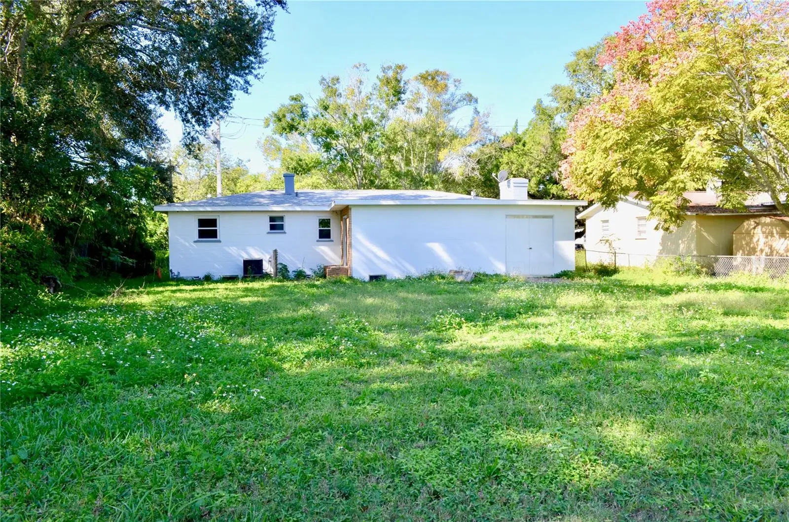 603 Marlene Drive, FL