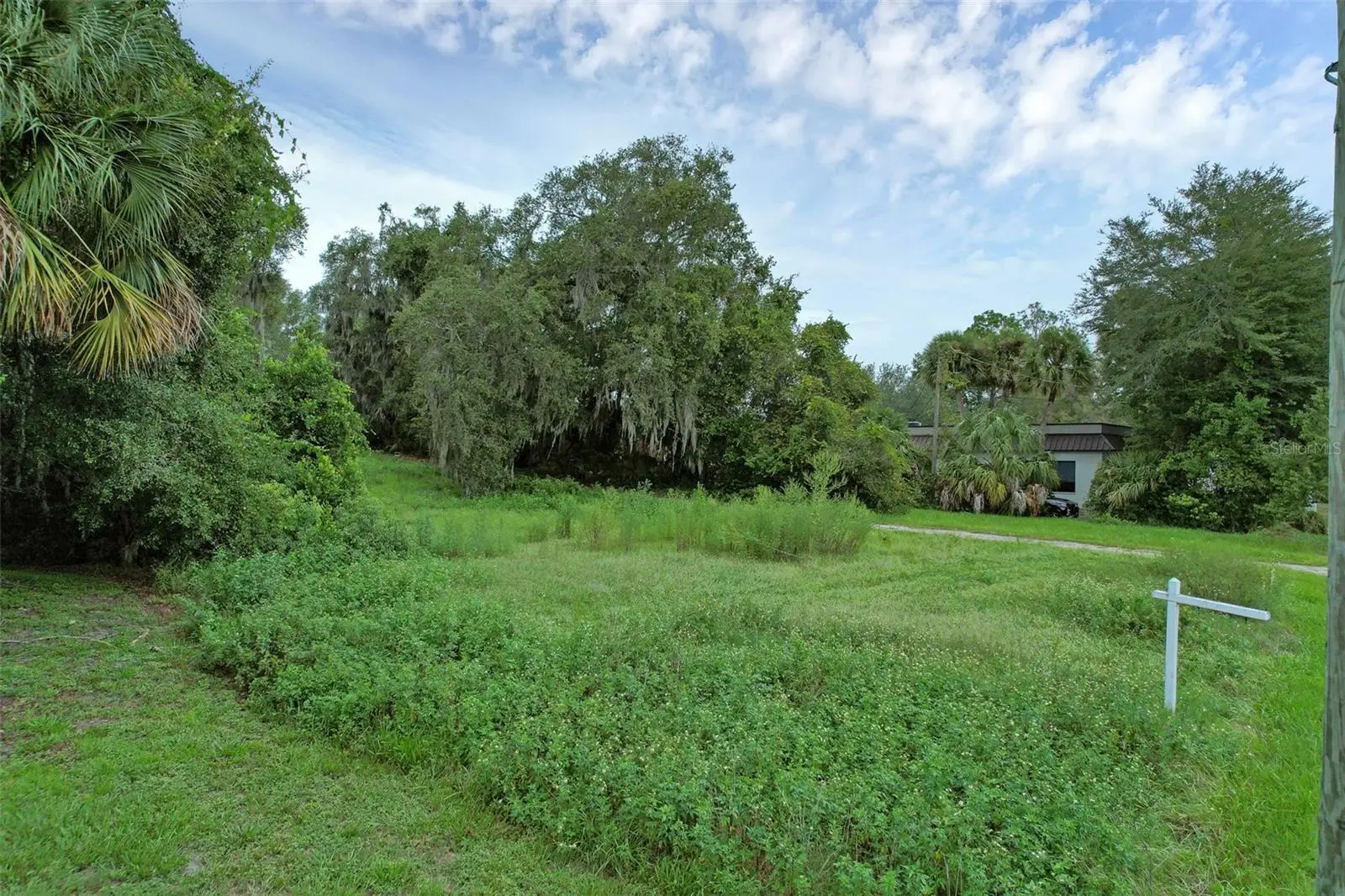 S Volusia Avenue, FL