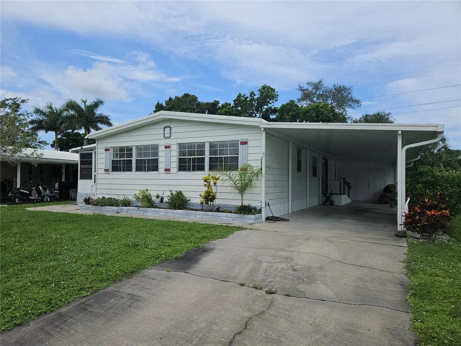 26087 Countess Lane, FL