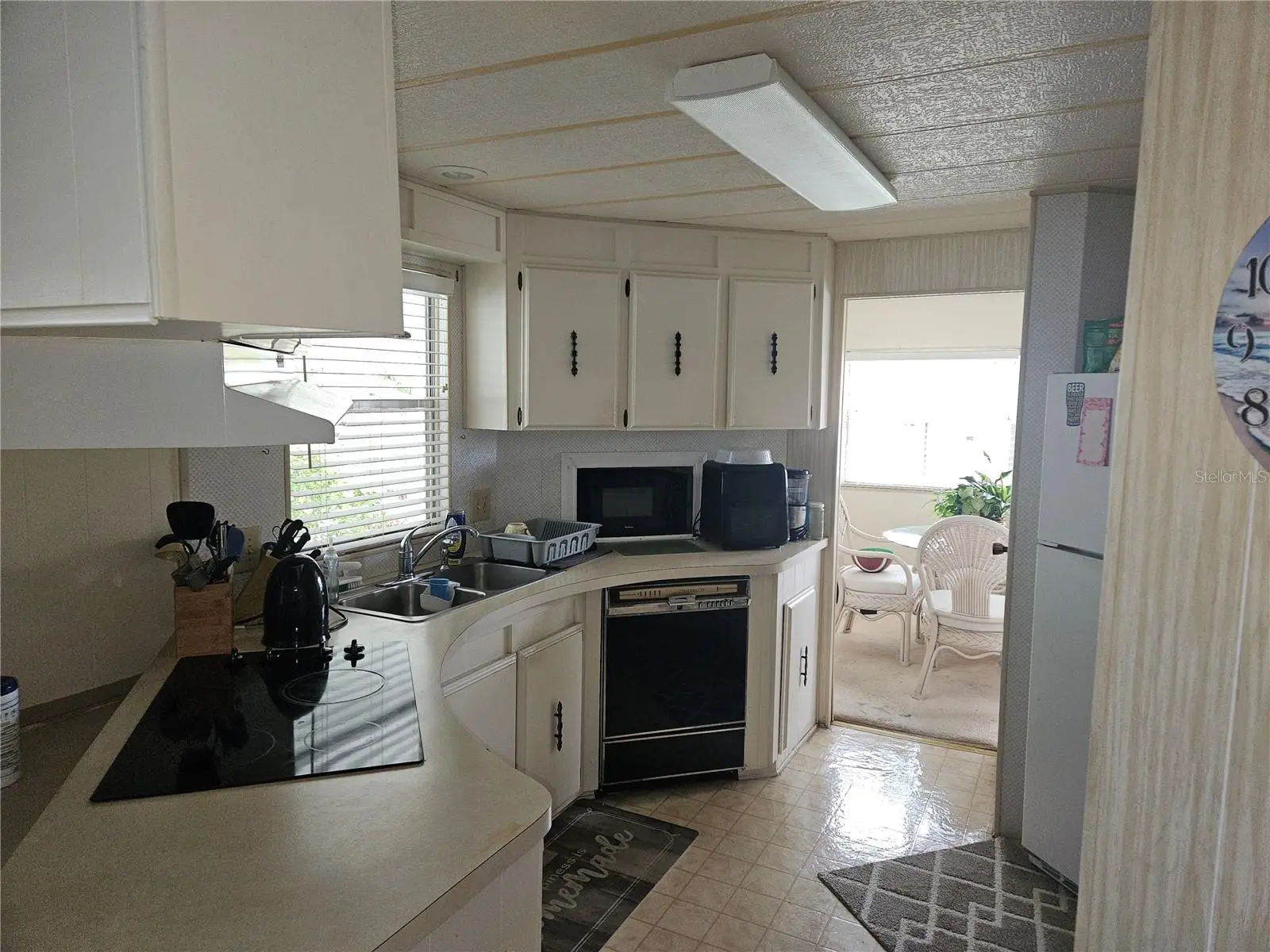 26087 Countess Lane, FL
