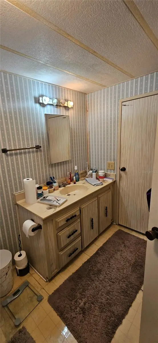 26087 Countess Lane, FL