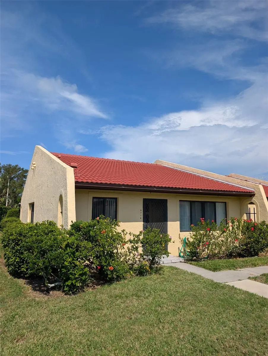 5716 12th Avenue, FL