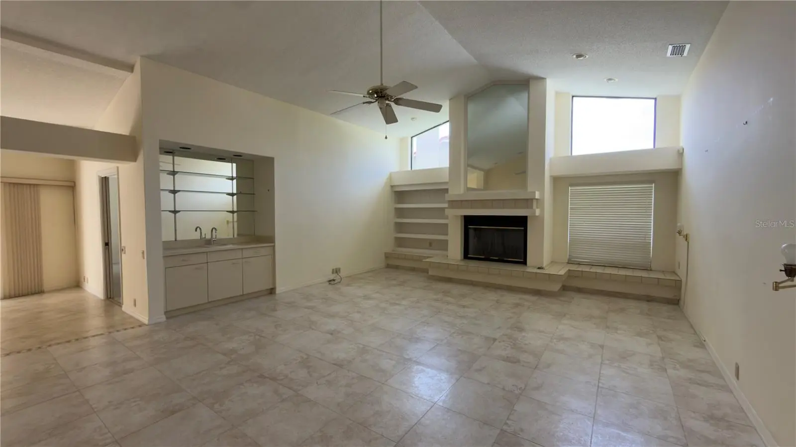 5040 Pinelake Road, FL