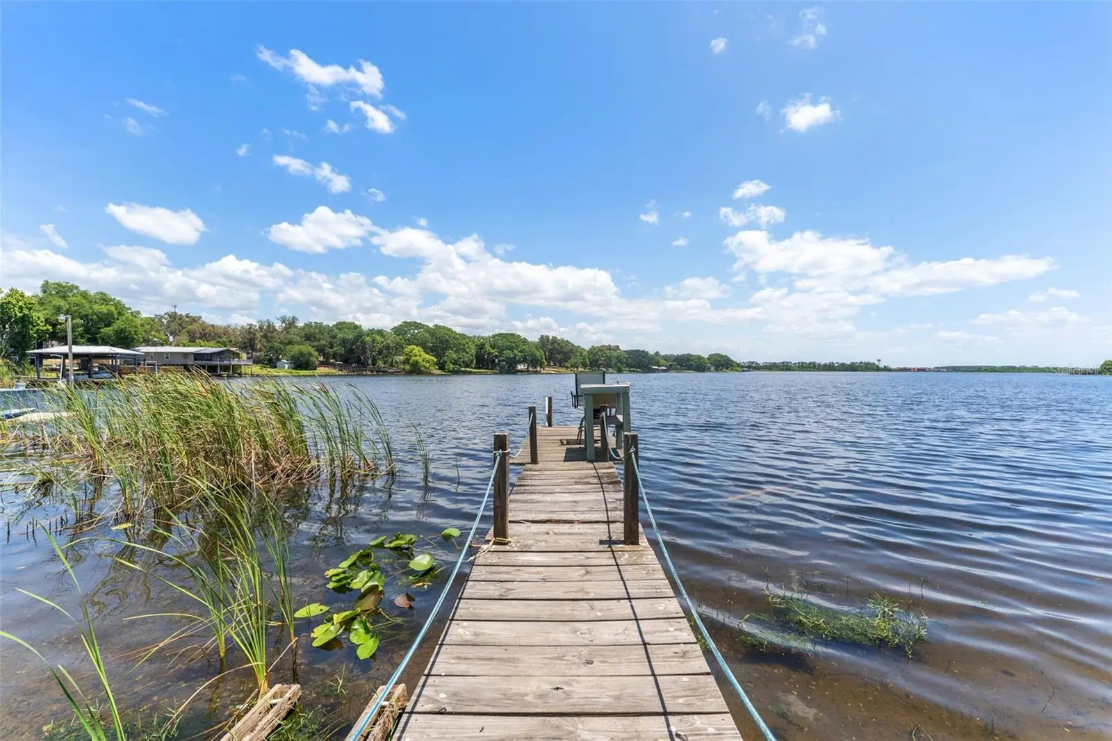 7570 Berkley Road, FL
