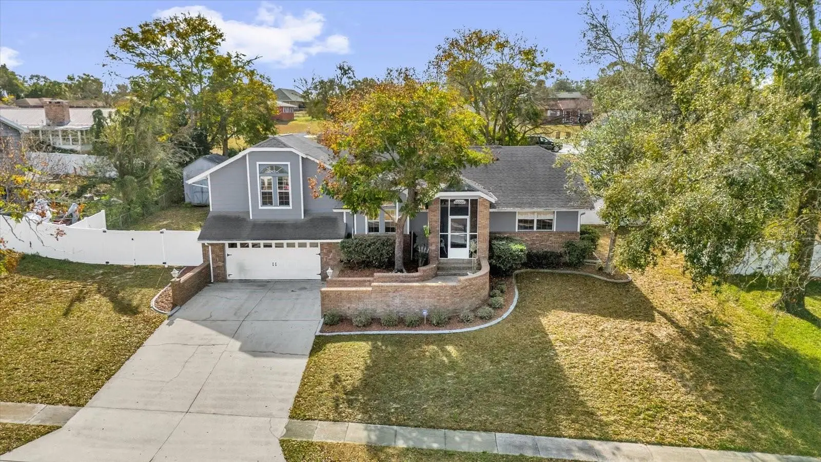 3500 Sail Fish Avenue, FL