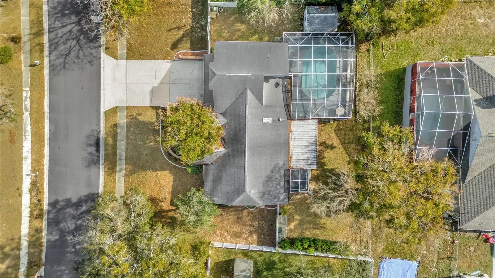 3500 Sail Fish Avenue, FL