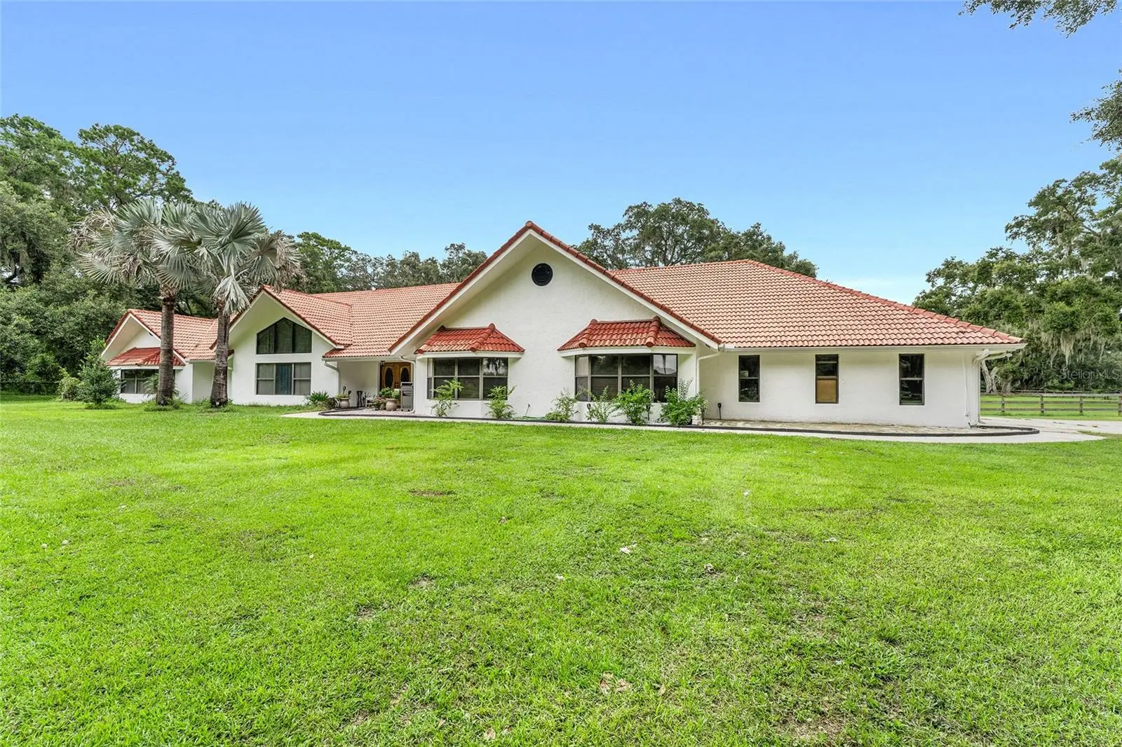 553 205th Avenue, FL