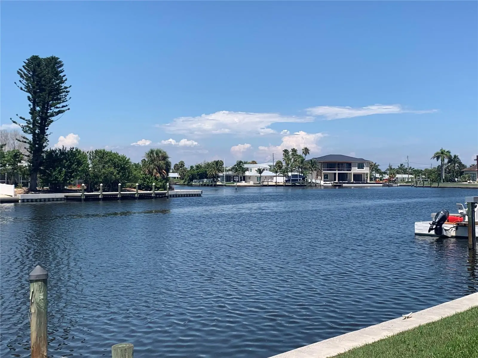 538 67th Street, FL