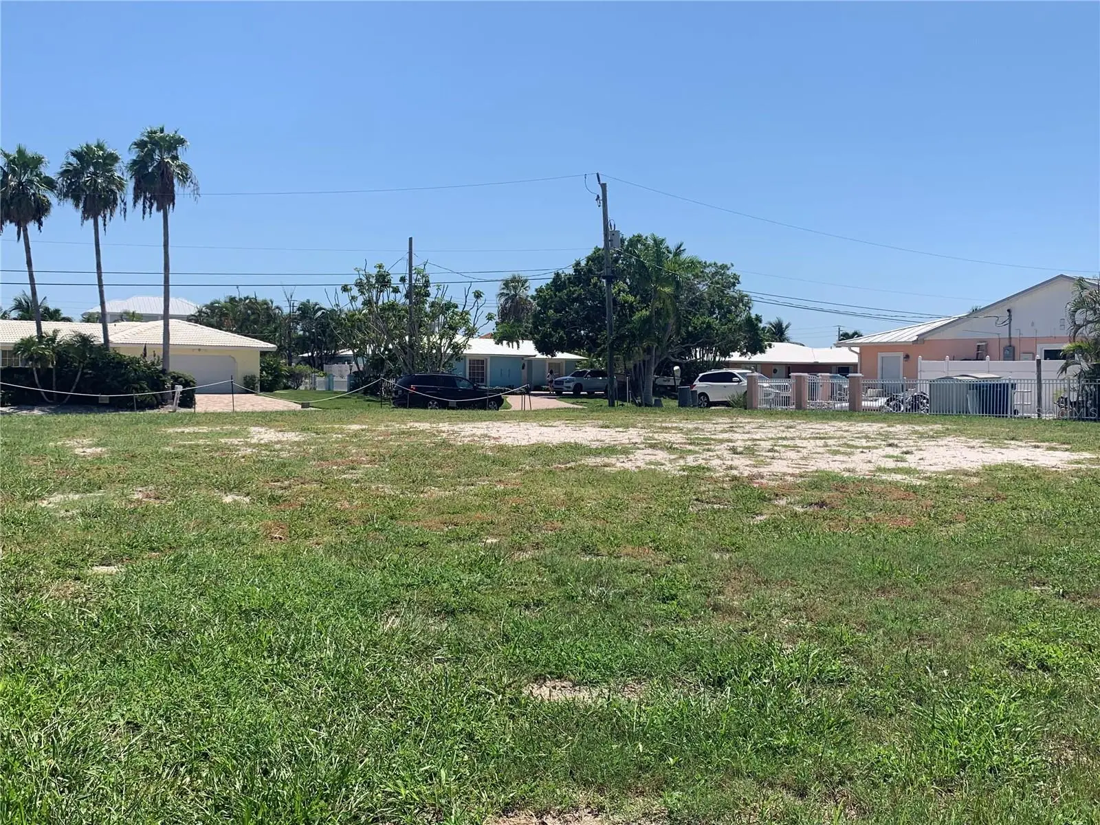 538 67th Street, FL
