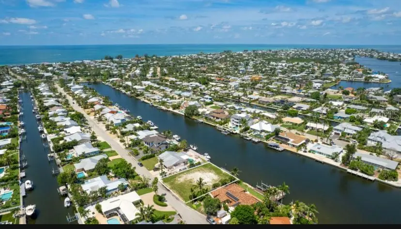 538 67th Street, FL