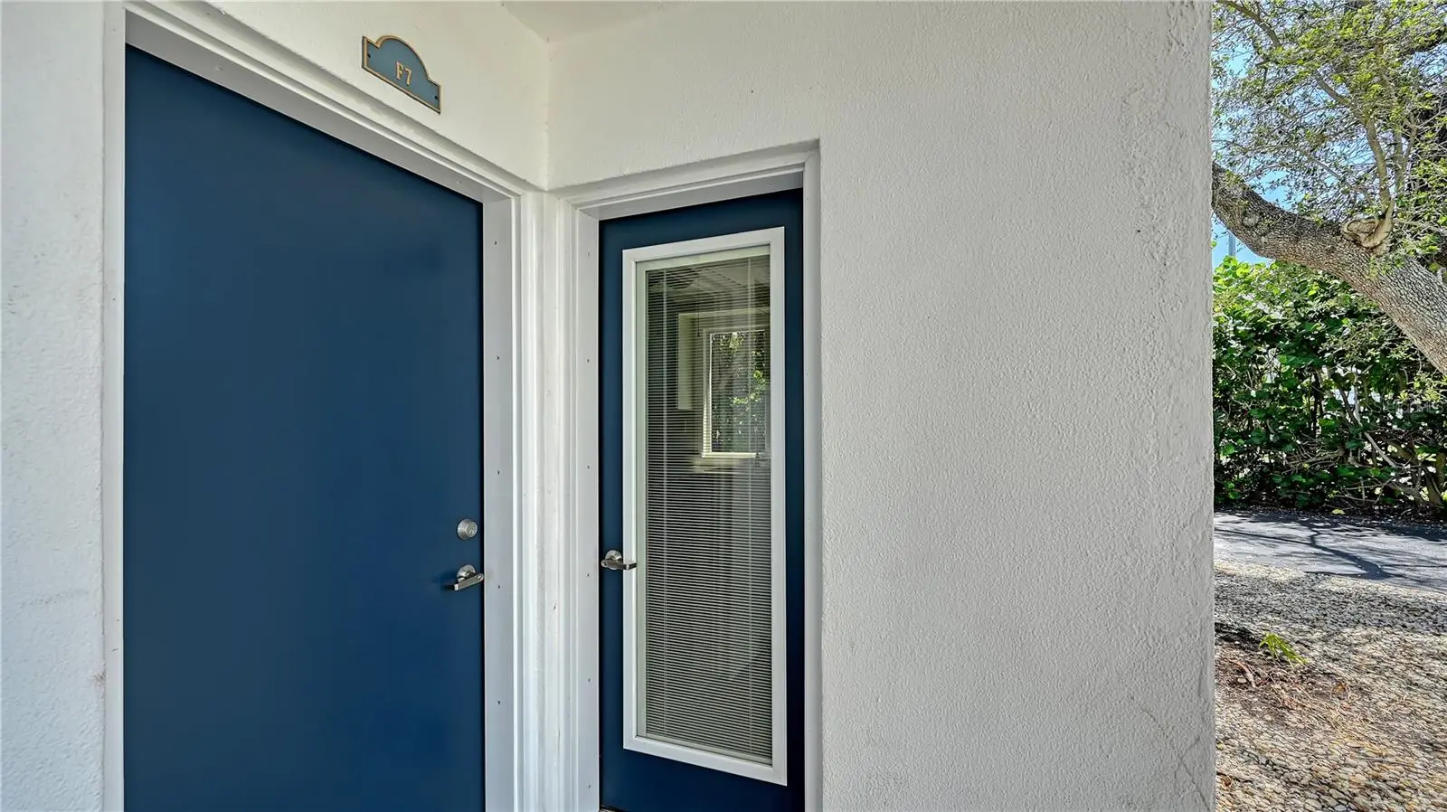 771 John Ringling Boulevard, FL