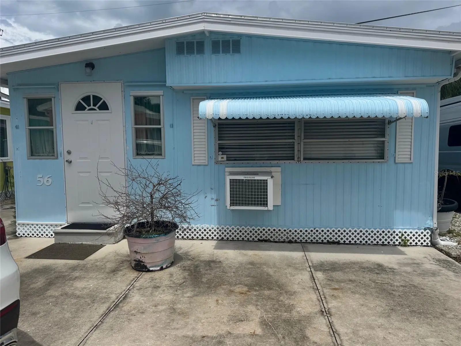 12507 Cortez Road, FL