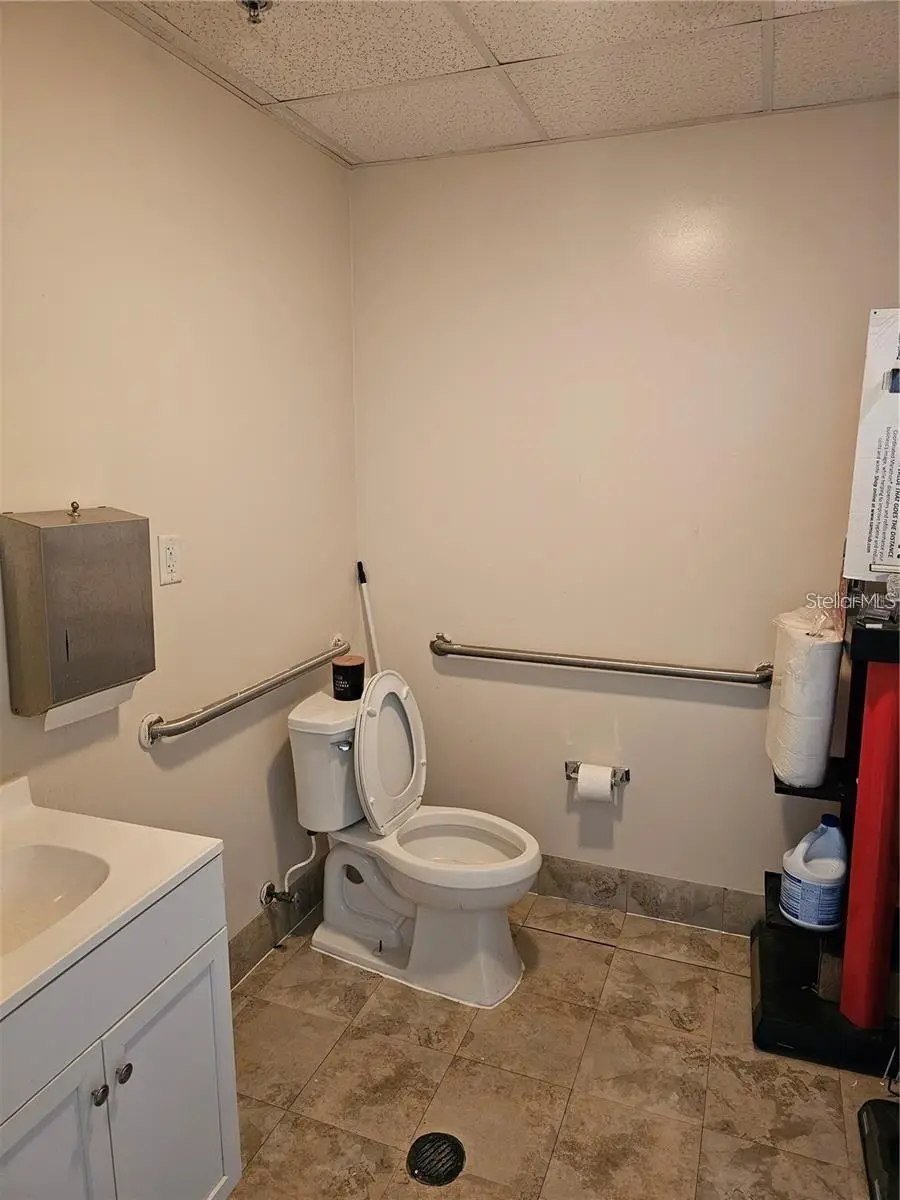 # Confidential, FL