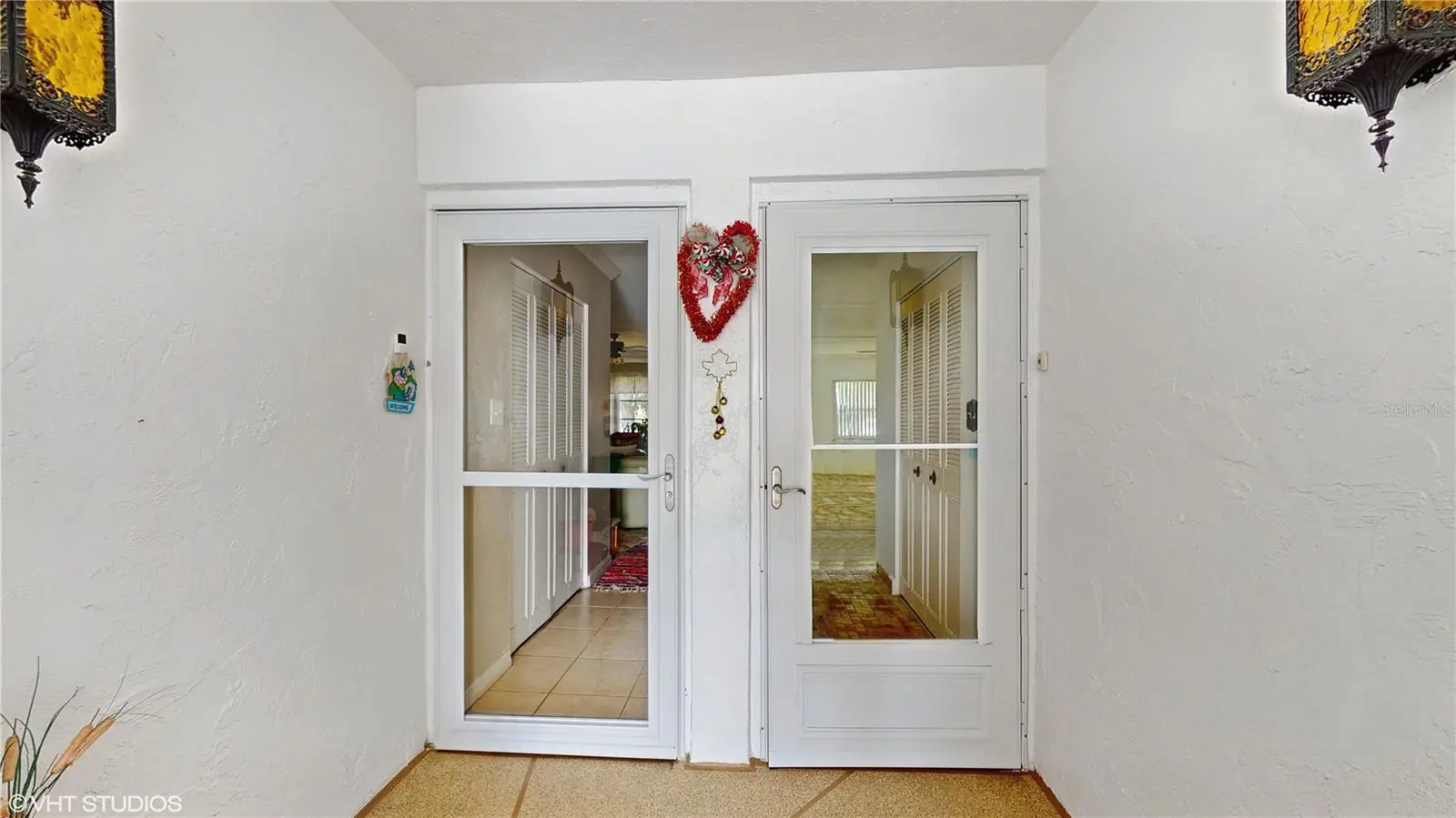 1655 Highland Avenue, FL