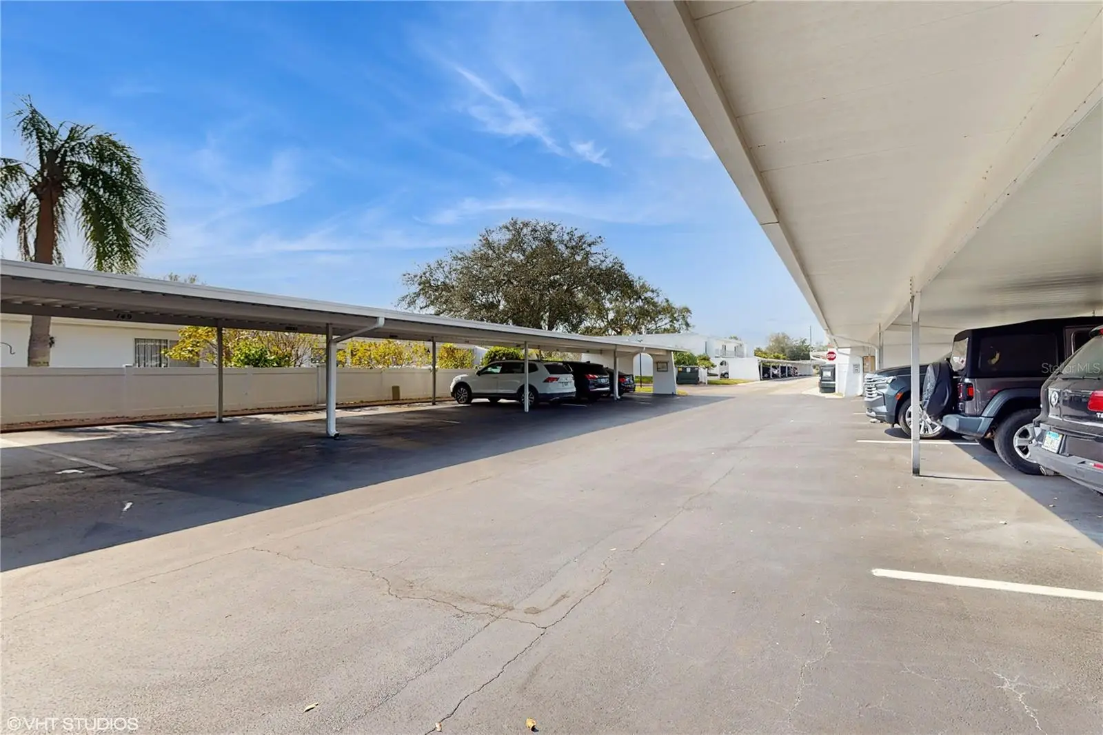 1655 Highland Avenue, FL