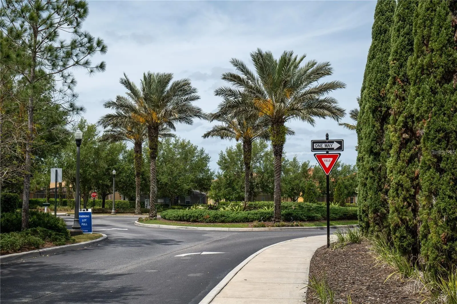 4678 Terrasonesta Drive, FL