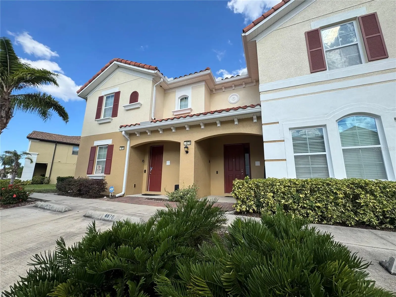 4678 Terrasonesta Drive, FL