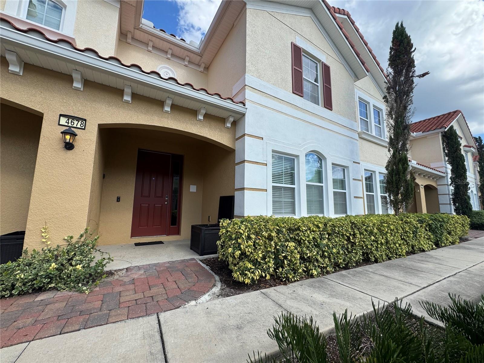 4678 Terrasonesta Drive, FL